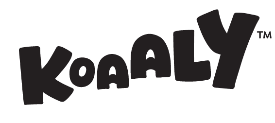 Koaaly Logo