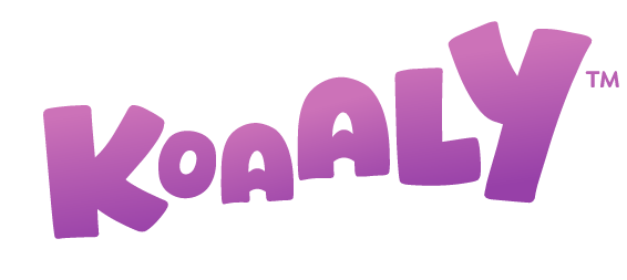 Koaaly Logo