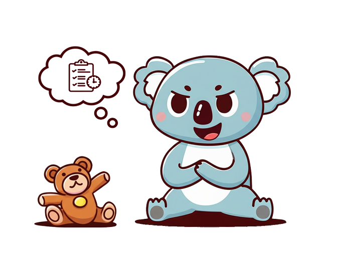 Mindful Moments image