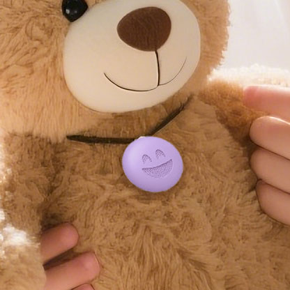 Attach to Any Toy