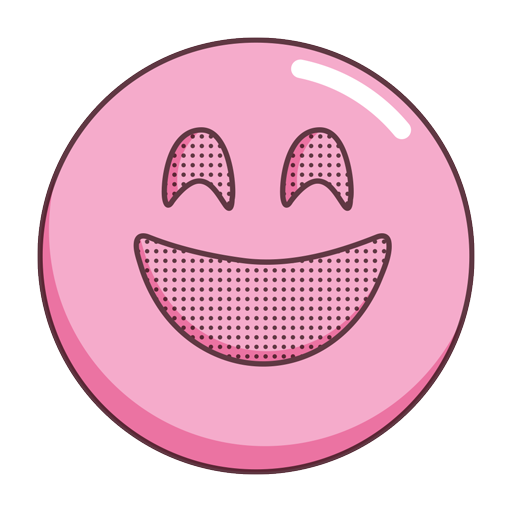 Koaaly image