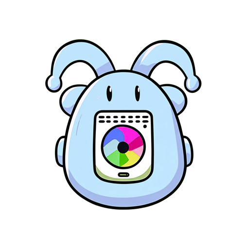 smart toy image