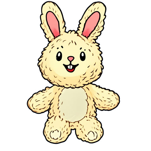 Traditional toy image
