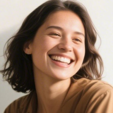 Photo of Chloe T.