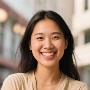 Photo of Emily L.